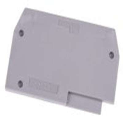 1SNA116629R2200 Entrelec product image